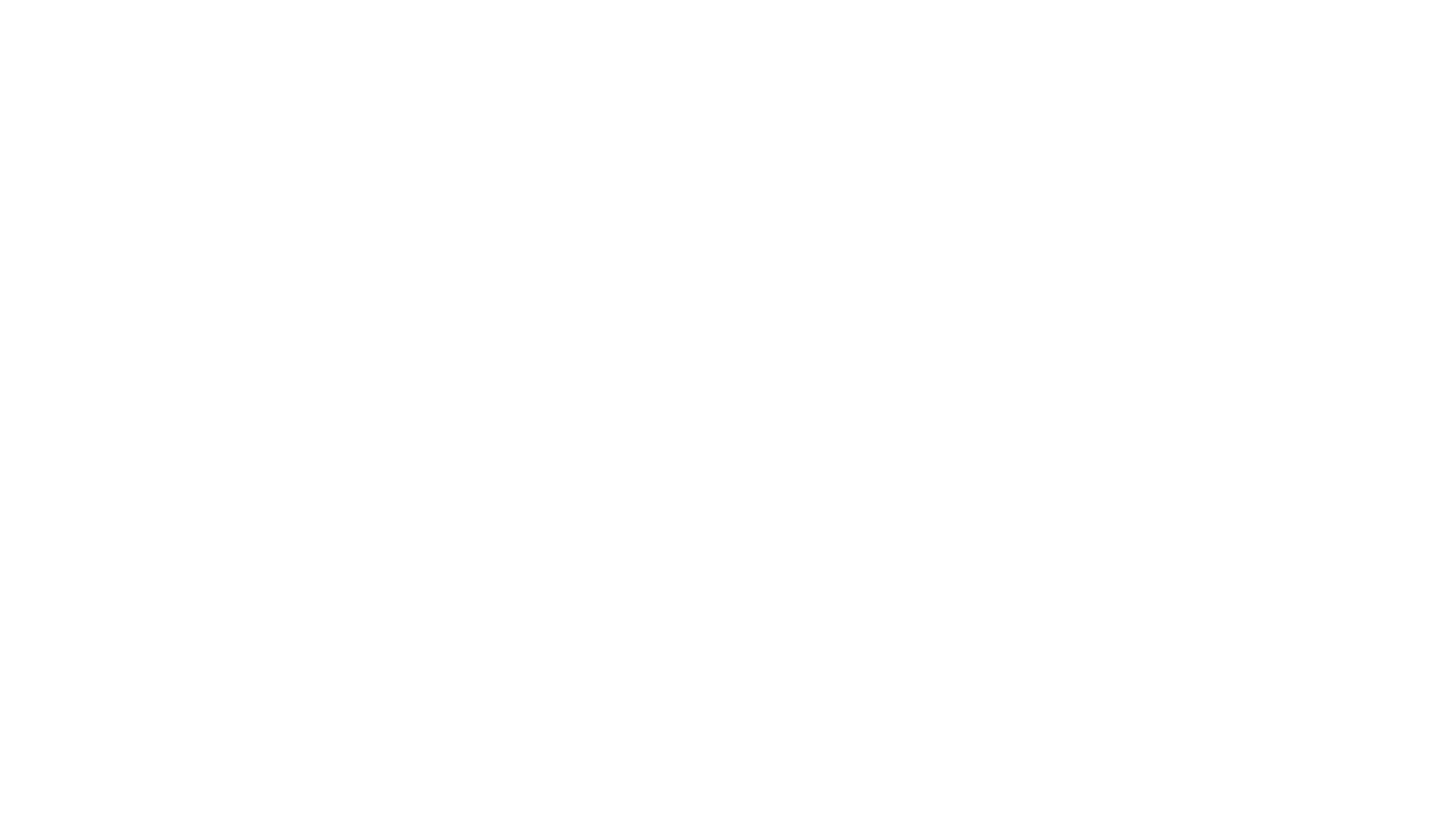 Tattoo Street